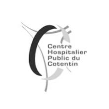 Centre hospitalier cotentin 