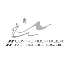 Centre hospitalier chambery 