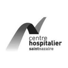 Centre Hospitalier Saint Nazaire